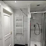 Vatican Apartment